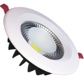 COB Downlight