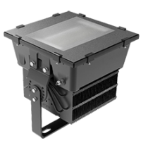 HB Series Floodlight