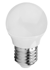 Mini Bulb