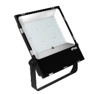 S Series Floodlight