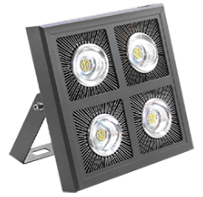 HL Series Floodlight