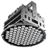 HF Series Floodlight